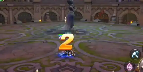 龙之谷世界频道怎么说话-龙之谷世界发言指南-泡玩网