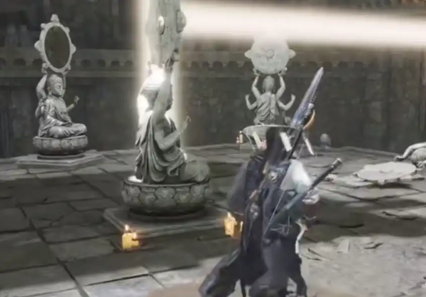 燕云十六声离人泪打过后攻略,燕云十六声离人泪打过后怎么玩,燕云十六声