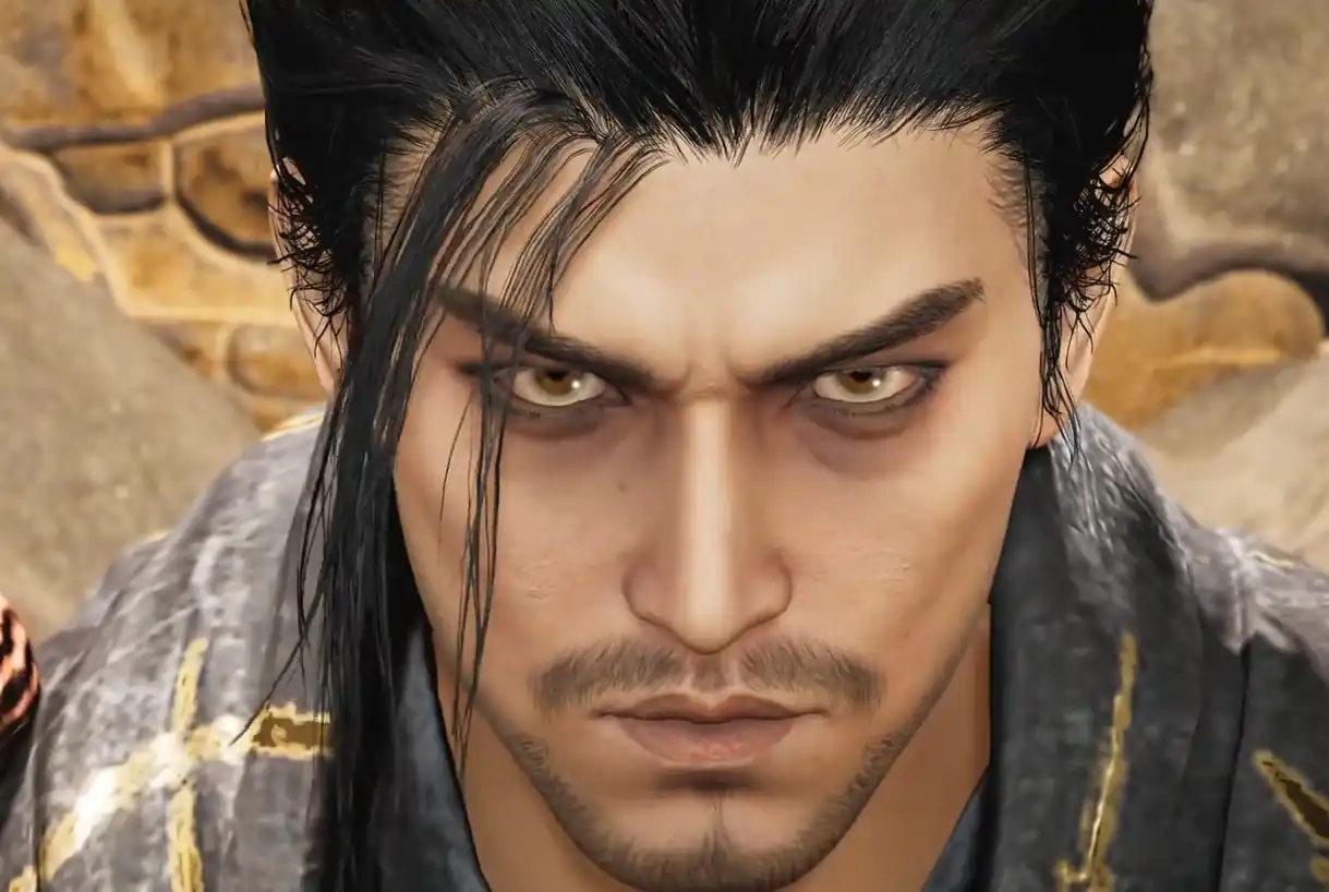 燕云十六声清河探索攻略,燕云十六声清河区域详解,燕云十六声