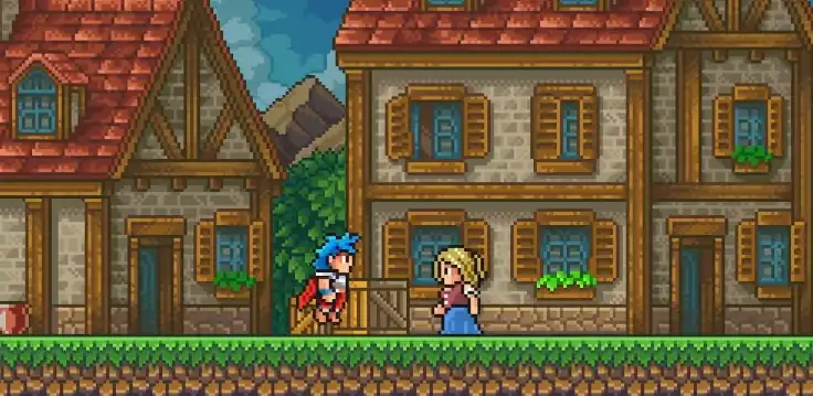 哥布林之剑匕首怎么样-哥布林之剑匕首详细介绍-泡玩网