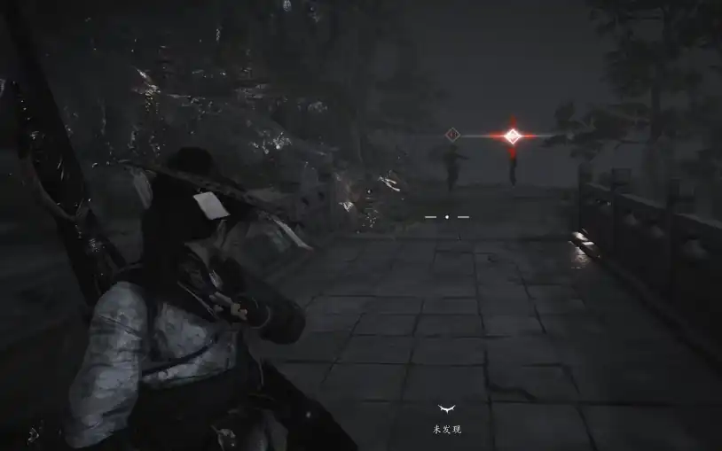 燕云十六声小十七在哪里-燕云十六声小十七位置分享-泡玩网