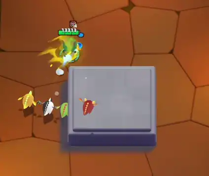 弓箭传说2弓箭和法杖怎么样-弓箭传说2弓箭和法杖说明-泡玩网