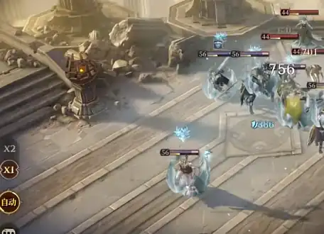 龙息神寂霍查迪尔怎么样-龙息神寂霍查迪尔介绍-泡玩网