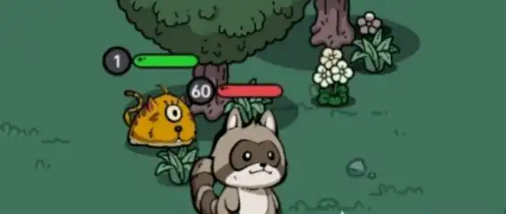 英勇之地狗粮是什么,英勇之地狗粮介绍