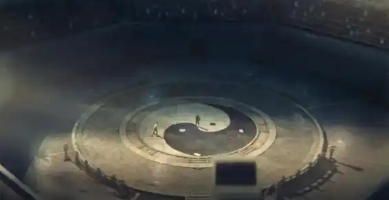 异人之下手游最强阵容怎么组-异人之下手游最强阵容组建攻略-泡玩网