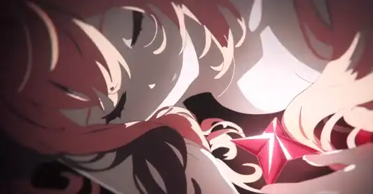 星塔旅人事件相关内容介绍-星塔旅人有哪些事件-泡玩网