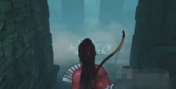 燕云十六声隐雾之牢怎么玩-燕云十六声隐雾之牢攻略-泡玩网