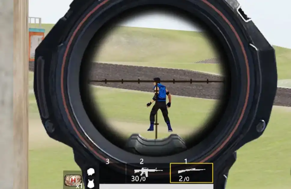 王牌突击队游戏在哪下载,王牌突击队游戏下载地址分享