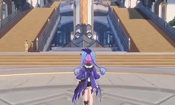 鸣潮2.0卡池是谁,鸣潮2.0卡池一览,鸣潮