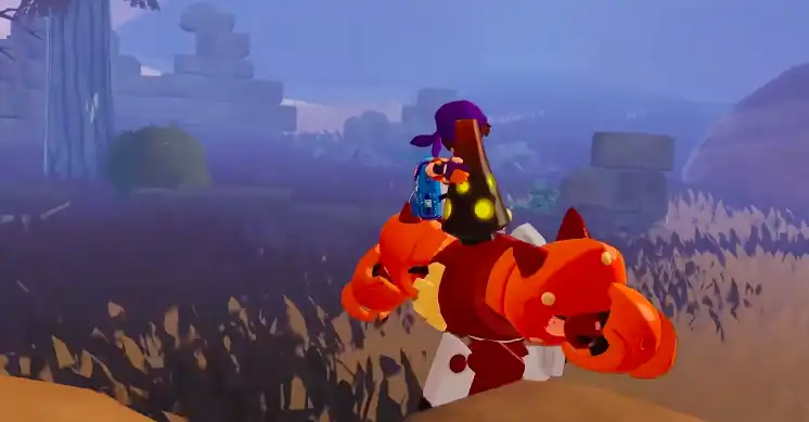 洛克王国手游什么时候出,洛克王国手游公测时间分享