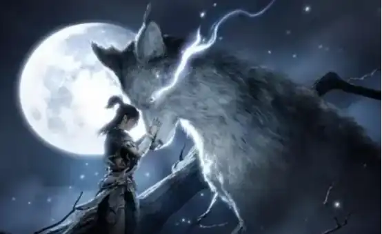 燕云十六声白狼主具体打法攻略 燕云十六声白狼主取胜技巧分享,燕云十六声