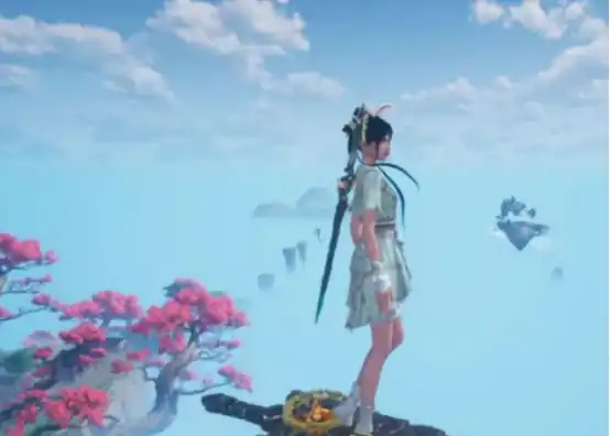 仙剑世界御剑术如何获取 仙剑世界御剑术玩法攻略解析