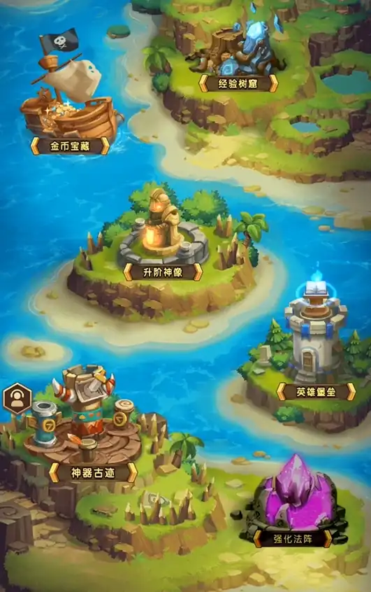 命运战歌兑换码汇总,命运战歌礼包码分享