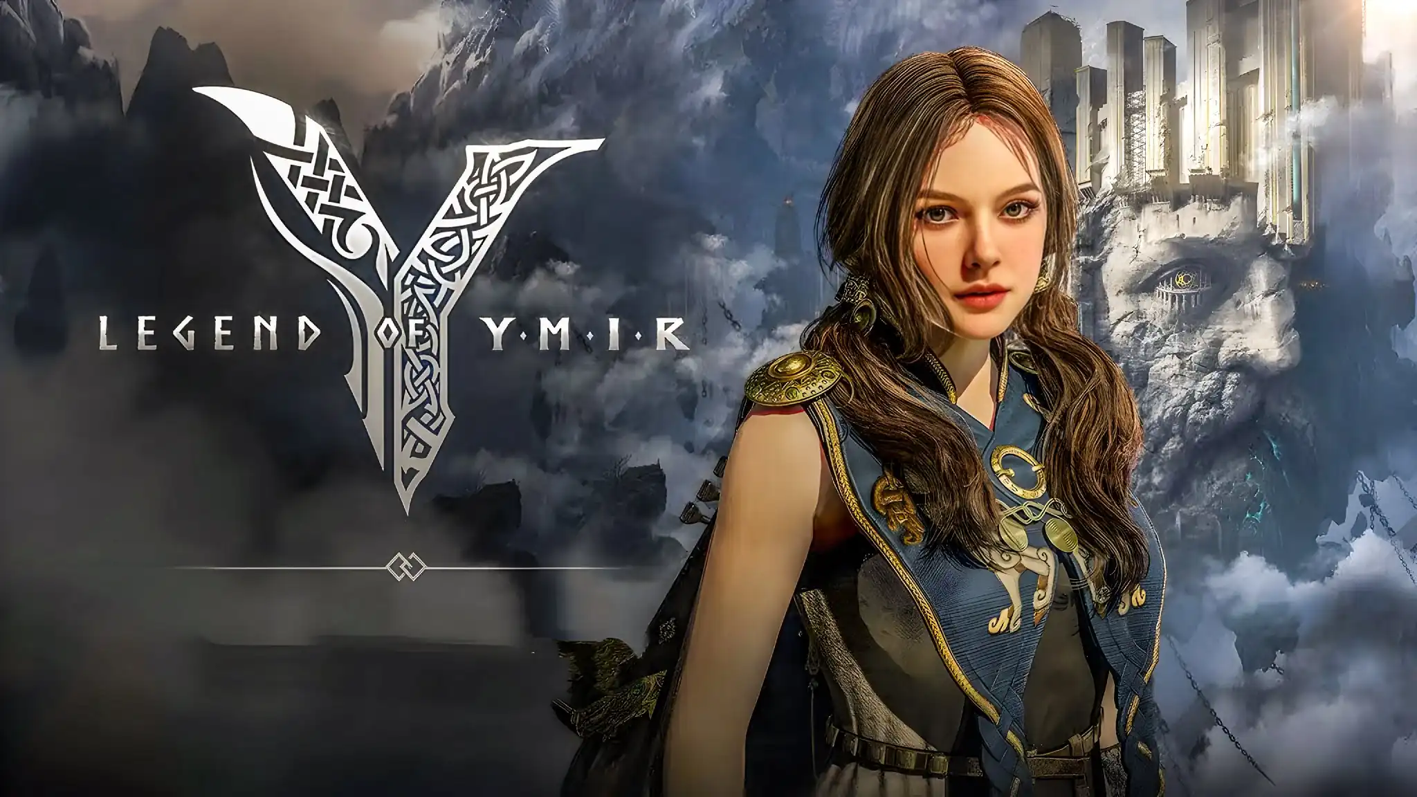 尤弥尔传奇是手游吗-尤弥尔传奇是手游还是端游-泡玩网