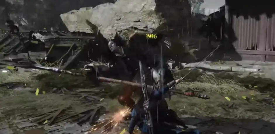 燕云十六声是单机吗,燕云十六声是开放世界游戏吗,燕云十六声