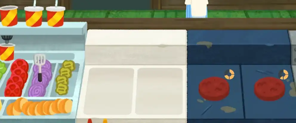 蟹堡王传奇配置要求高吗,蟹堡王传奇多少g