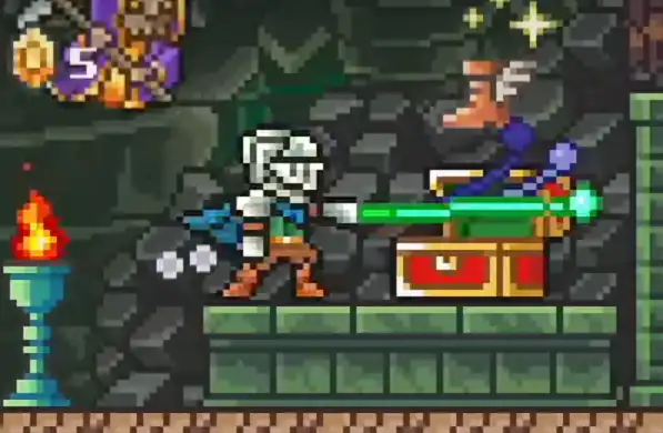 哥布林之剑全物品介绍,哥布林之剑有哪些好用的物品