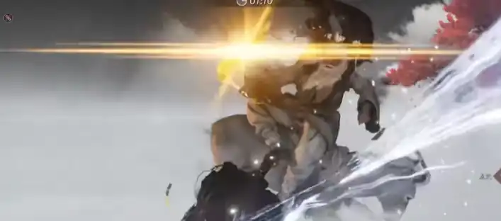 燕云十六声野外首领睡道人攻略,燕云十六声野外首领怎么打,燕云十六声