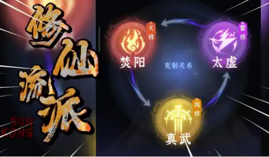 问剑长生龙泉袍兑换码是什么,问剑长生龙泉袍兑换码大全