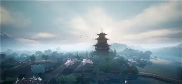 仙剑世界手游什么时候上线,仙剑世界手游下载渠道分享
