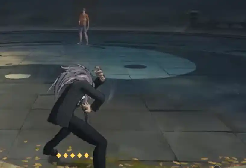 异人之下手游陆瑾心魔技能怎么样-异人之下手游陆瑾心魔技能分享-泡玩网