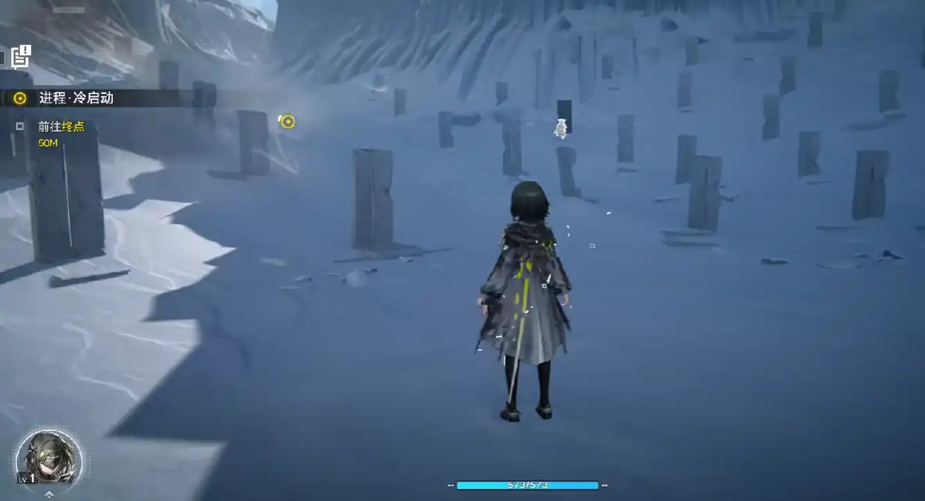 明日方舟终末地黑键墓碑是什么-明日方舟终末地黑键墓碑介绍-泡玩网