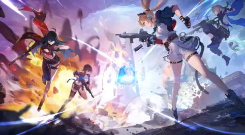 卡拉彼丘新版本下载地址,卡拉彼丘新版本内容介绍