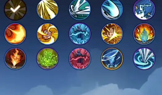 航海王壮志雄心战力怎么提升,航海王壮志雄心战力提升方法说明