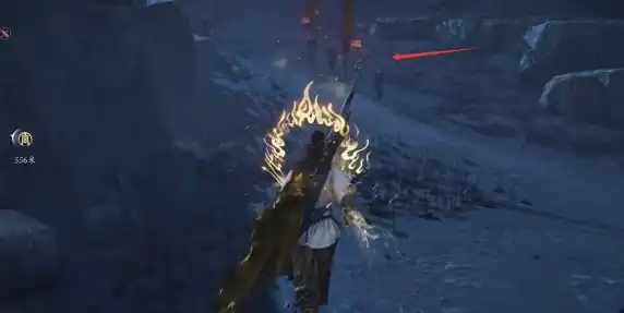 燕云十六声夜梦僧任务怎么做,燕云十六声夜梦僧任务攻略分享,燕云十六声