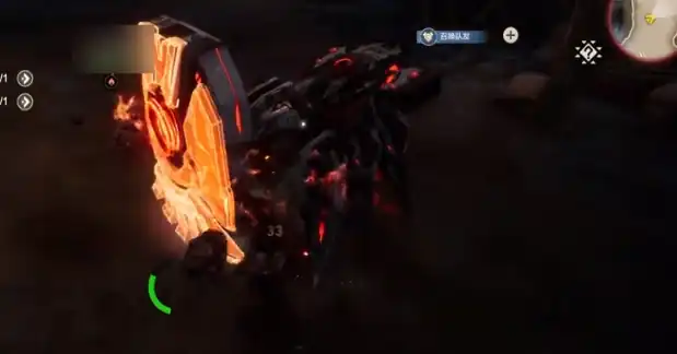 荒野起源闪电鸣蛙词条介绍,荒野起源闪电鸣蛙等级分析