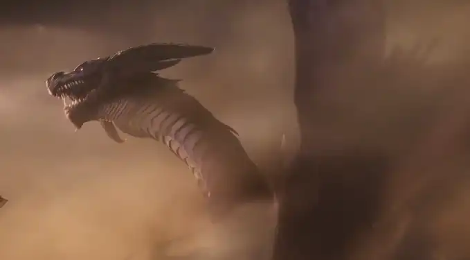 龙息神寂手游什么时候公测-龙息神寂手游公测时间-泡玩网