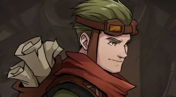 高殿战记值得培养的角色分享,高殿战记英雄推荐