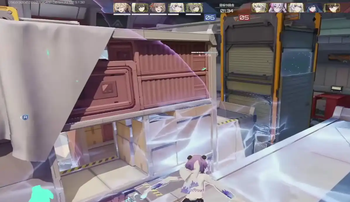 卡拉彼丘伊薇特是谁,卡拉彼丘伊薇特人物介绍