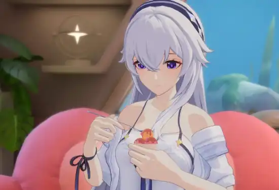 卡拉彼丘是什么引擎,卡拉彼丘引擎介绍