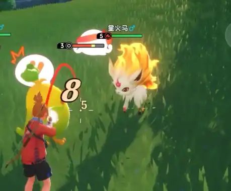 酷比大陆ssr宠物有哪些,酷比大陆ssr宠物介绍