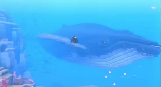 潜水员戴夫杜瓦是谁 潜水员戴夫手机版杜瓦解析-泡玩网