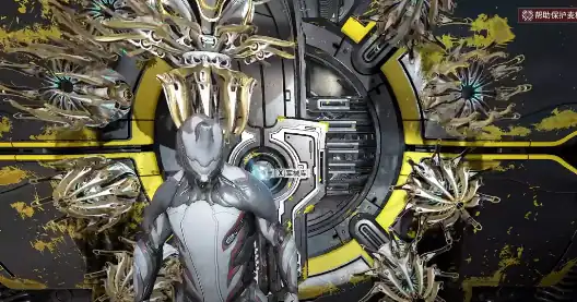 星际战甲手游设置优化怎么完成 星际战甲手游视角调远攻略