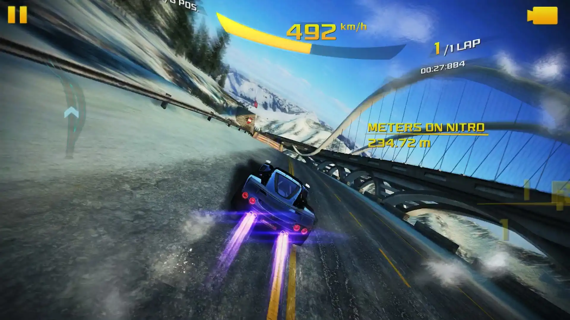 狂野飙车8车辆图鉴分享-狂野飙车8全部图鉴怎么得-泡玩网