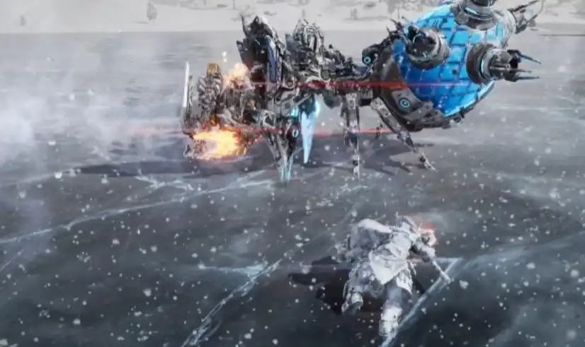 荒野起源垂耳咩属性是什么,荒野起源垂耳咩技能分享