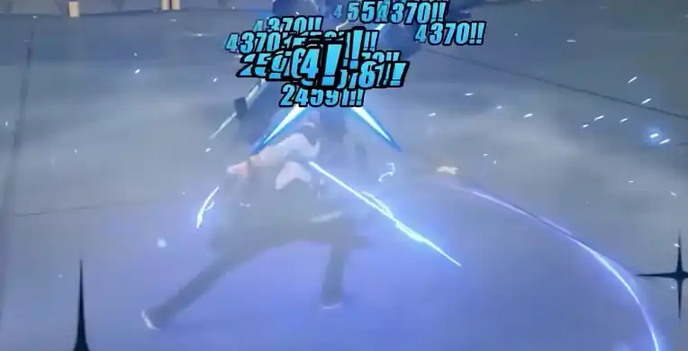 绝区零浅羽悠真攻略,绝区零浅羽悠真怎么玩,绝区零