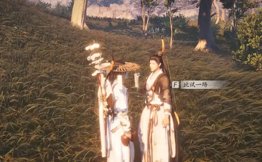 燕云十六声凝神章心法介绍-燕云十六声凝神章心法怎么用-泡玩网