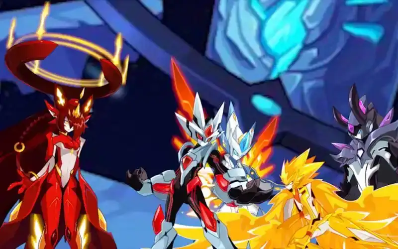 赛尔号巅峰之战玛斯怎么打-赛尔号巅峰之战玛提斯特攻略-泡玩网