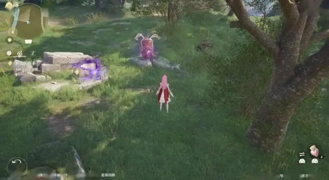 无限暖暖服装图鉴攻略-无限暖暖服装图鉴怎么样-泡玩网