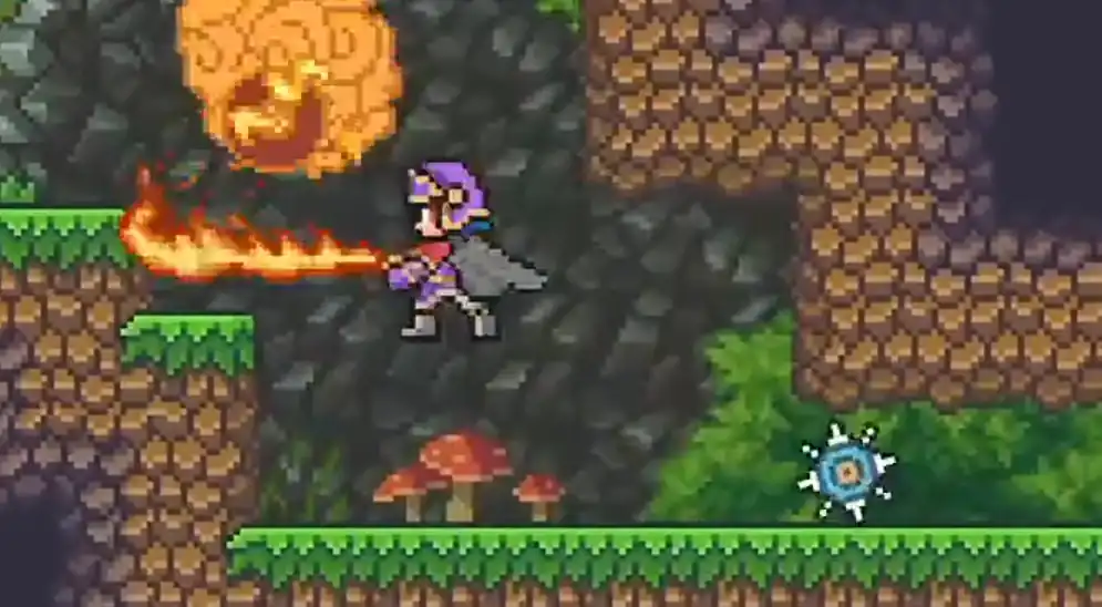 哥布林之剑全物品介绍,哥布林之剑有哪些好用的物品