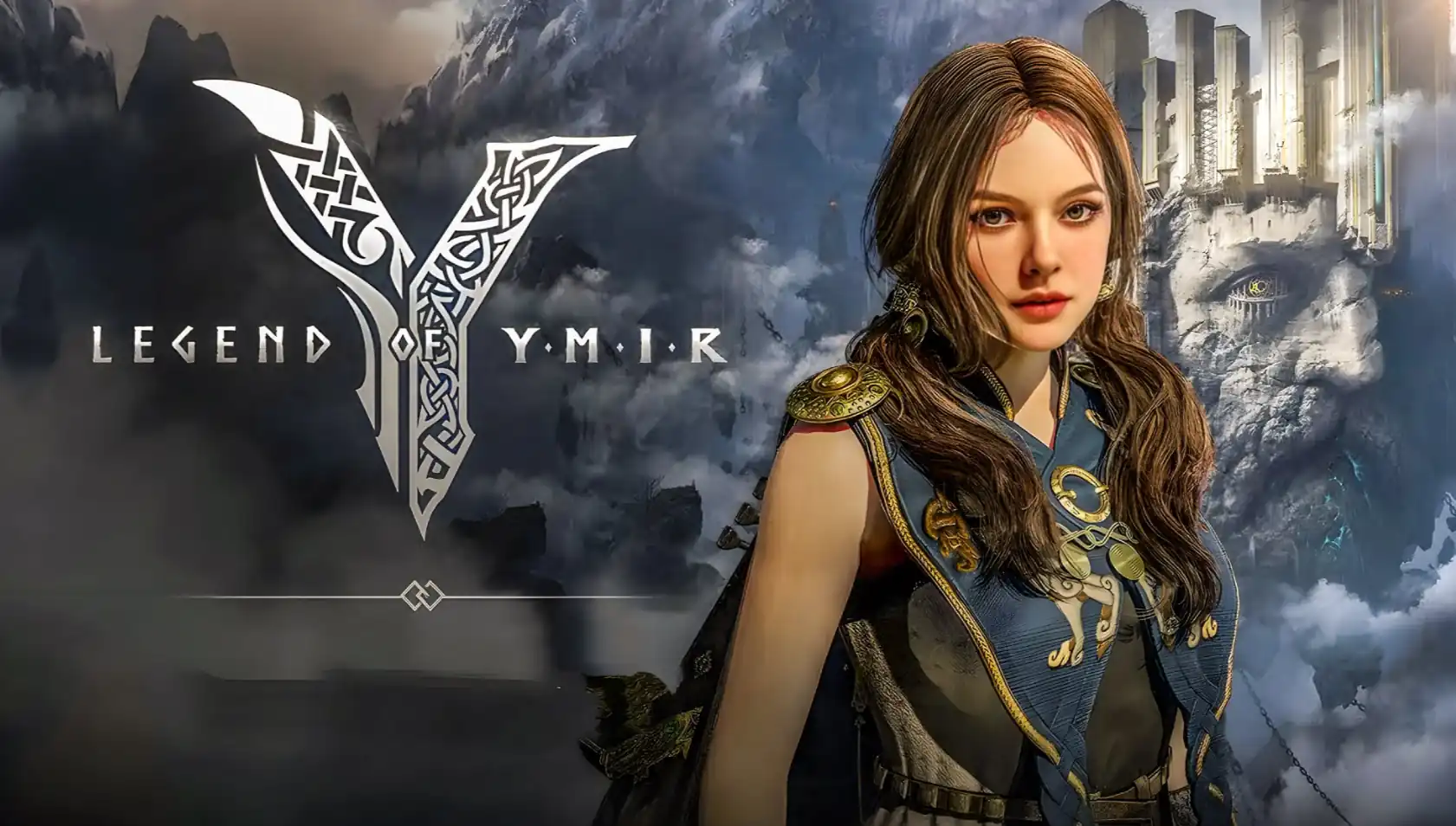 尤弥尔传奇是链游吗-尤弥尔传奇的游戏类型分享-泡玩网