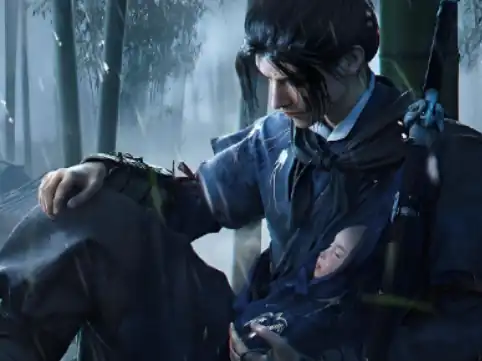 燕云十六声背景朝代分享-燕云十六声是哪个朝代-泡玩网