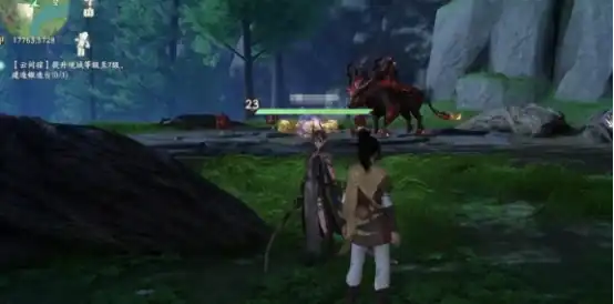 仙剑世界闪光概率怎样提升 仙剑世界闪光概率提升方式详解