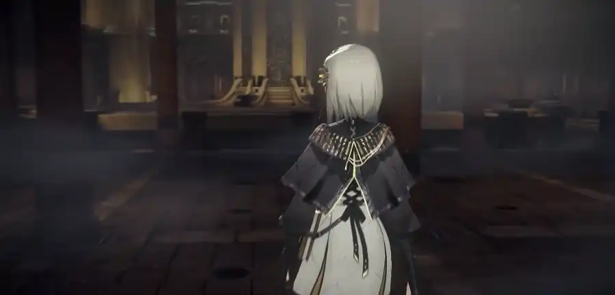 黑色信标公测什么时候-黑色信标公测时间预测-泡玩网