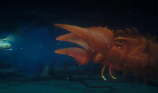 潜水员戴夫龙虾派对菜谱指南-潜水员戴夫手机版龙虾节攻略-泡玩网