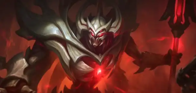 决胜巅峰法师英雄推荐,决胜巅峰T0法师英雄盘点,决胜巅峰